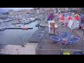 Webcam Cannes
