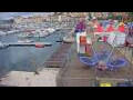 Webcam Cannes