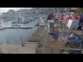 Webcam Cannes