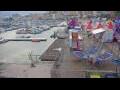 Webcam Cannes