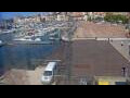 Webcam Cannes
