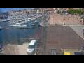Webcam Cannes