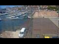 Webcam Cannes