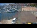 Webcam Cannes