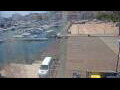 Webcam Cannes