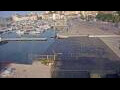Webcam Cannes