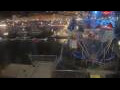 Webcam Cannes