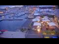 Webcam Cannes