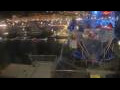 Webcam Cannes