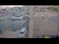 Webcam Cannes