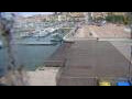 Webcam Cannes