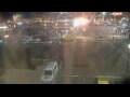 Webcam Cannes