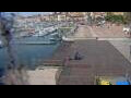 Webcam Cannes