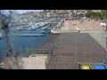 Webcam Cannes