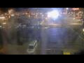 Webcam Cannes