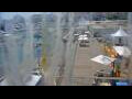Webcam Cannes