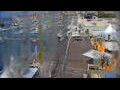 Webcam Cannes