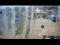 Webcam Cannes