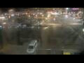 Webcam Cannes