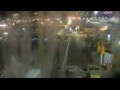 Webcam Cannes