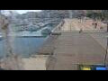 Webcam Cannes