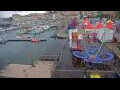 Webcam Cannes