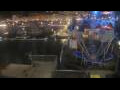 Webcam Cannes
