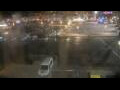 Webcam Cannes