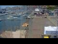 Webcam Cannes