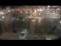 Webcam Cannes