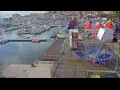 Webcam Cannes