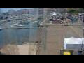 Webcam Cannes