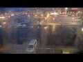 Webcam Cannes