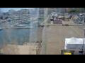 Webcam Cannes