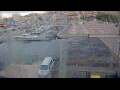 Webcam Cannes