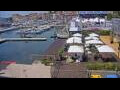 Webcam Cannes