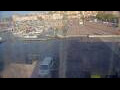 Webcam Cannes
