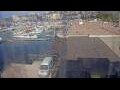 Webcam Cannes