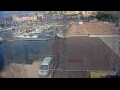 Webcam Cannes