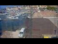 Webcam Cannes