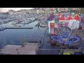 Webcam Cannes