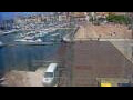 Webcam Cannes