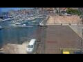 Webcam Cannes