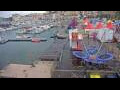 Webcam Cannes