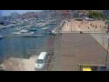 Webcam Cannes