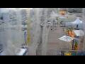 Webcam Cannes