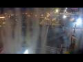 Webcam Cannes