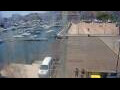Webcam Cannes