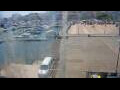 Webcam Cannes
