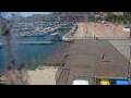 Webcam Cannes